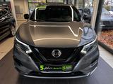 Nissan Qashqai 1.3 DIG-T N-Tec ACC+Alcantara+LED+Navi - Nissan aus 2020