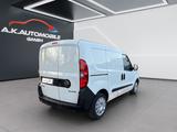 Opel Combo D Kasten L1H1, 1.6 CDTI, Klima+8.x Reifen - Opel Combo in Hannover
