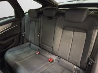 Audi S6 - Vorschau Bild 15