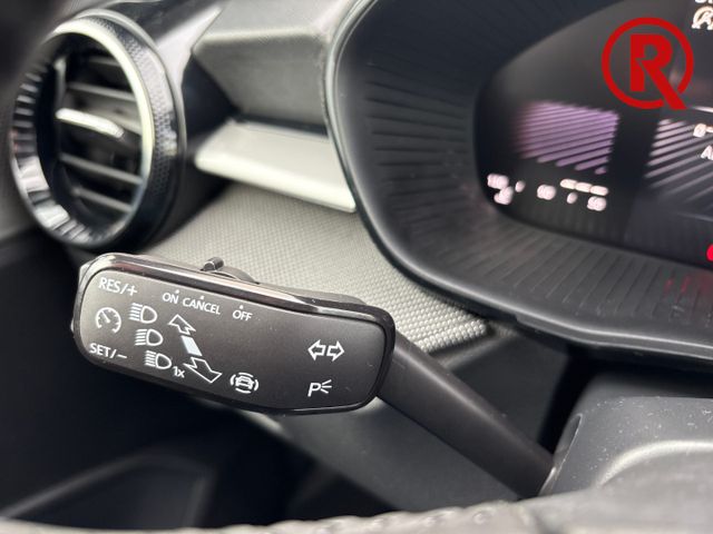 Fabia 1.0 Selection Plus 5-gang 130 Jahre LED PD