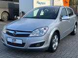 Opel Astra H Lim. CATCH ME Now - gebrauchte Opel Astra aus dem Jahr 2007