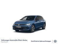 Volkswagen Golf - Vorschau Bild 3