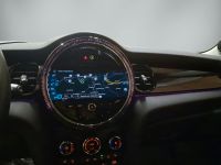 MINI Cooper SE - Vorschau Bild 6