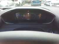 Peugeot 2008 - Vorschau Bild 13