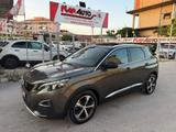Peugeot 3008 BlueHDi 150cv S&S GT Line - Peugeot 3008: 150