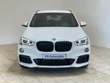 BMW X1 xDrive18d M Sport Paket Autom*LED*DAB*HiFi* - BMW X1: M Paket
