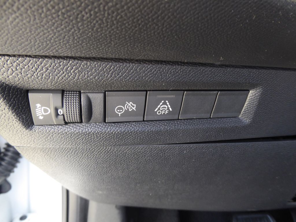 Fahrzeugabbildung Opel Frontera-e GS (1G)