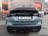 Citroën C4 Hybrid 145 S&S MAX*Sitzheizung* - gebrauchte Limousinen
