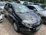 Fiat Punto Pop*TÜV NEU*KLIMA*SEHR SAUBER*TOP AUTO* - Fiat Punto in Gelsenkirchen