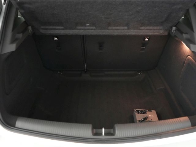 Astra K LIM ELEGANCE+NAVI+RÜCKFAHRKAMERA+SITZ-/L