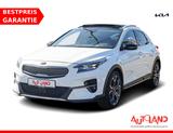 Kia XCeed 1.6 T-GDI Platinum Edition Aut. LED Kamera - Kia XCeed Gebrauchtwagen
