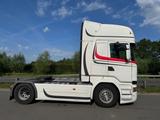 Scania R450 Topline - Angebote