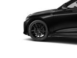 Audi A5 Avant TFSI 110 kW S tronic - Audi A5 Neuwagen