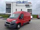 Peugeot Boxer Verkaufsfahrzeug Foodtruck - Angebote entsprechen deinen Suchkriterien