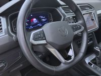 Volkswagen Tiguan Allspace - Vorschau Bild 16