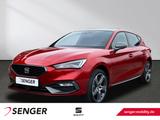 Seat Leon FR Plus 1.5 eTSI DSG XL LED PANO Dinamica