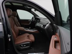 Foto Nummer 24: BMW X5