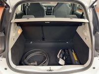 Renault ZOE - Vorschau Bild 21