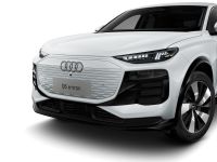 Audi Q6 e-tron - Vorschau Bild 7
