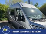Pössl Trenta 600 R Citroen 165 PS ABVERKAUF!!! - Pössl Trenta 600 R