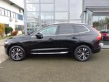 Volvo XC60 T6 AWD Recharge Core Autom*PANO*LEDER*STHZ - Volvo: X
