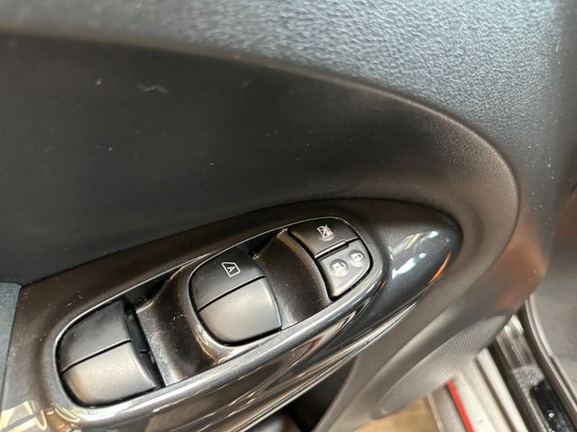 MYAUTOCENTER – Gebraucht- und Jahreswagen mit Werkstattservice in Pfaffenhofen Nissan Nismo *RS*360°*Sportfahrwerk*Navi*Spurhalte*