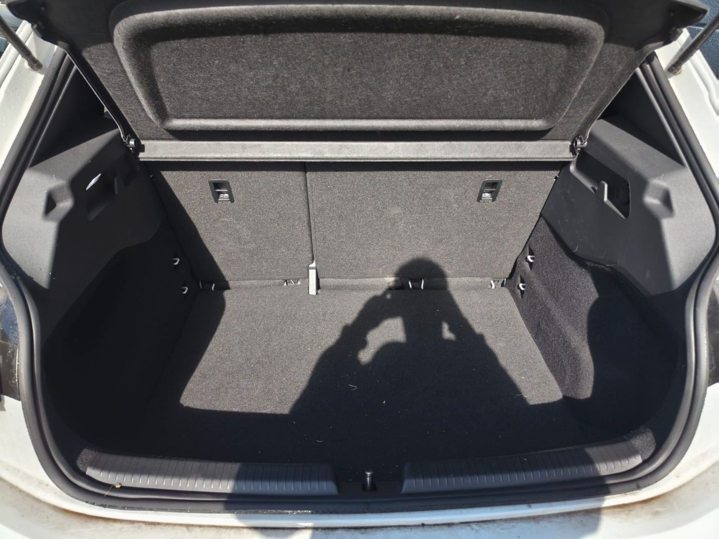 Cupra Born - Bild 7