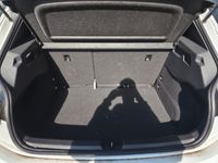 Cupra Born - Vorschau Bild 7