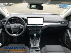 Foto Nummer 12: FORD Focus