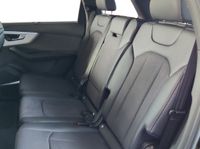Audi Q7 - Vorschau Bild 17