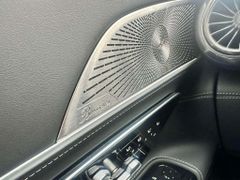 MERCEDES-BENZ SL 55 AMG Vollaustattung | Sitzbelüftung uvm.