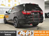 Dodge Durango SRT 392 LPG AHK|NAV|KAM|SOUND|6SITZ|20Z! - Dodge Durango mit Panoramadach