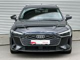 Audi A5 Avant TFSI AHK+360 GRAD KAMERA+MATRIX+SPORTSI - Audi: Deutschland