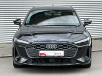 Audi A5 - Vorschau Bild 3