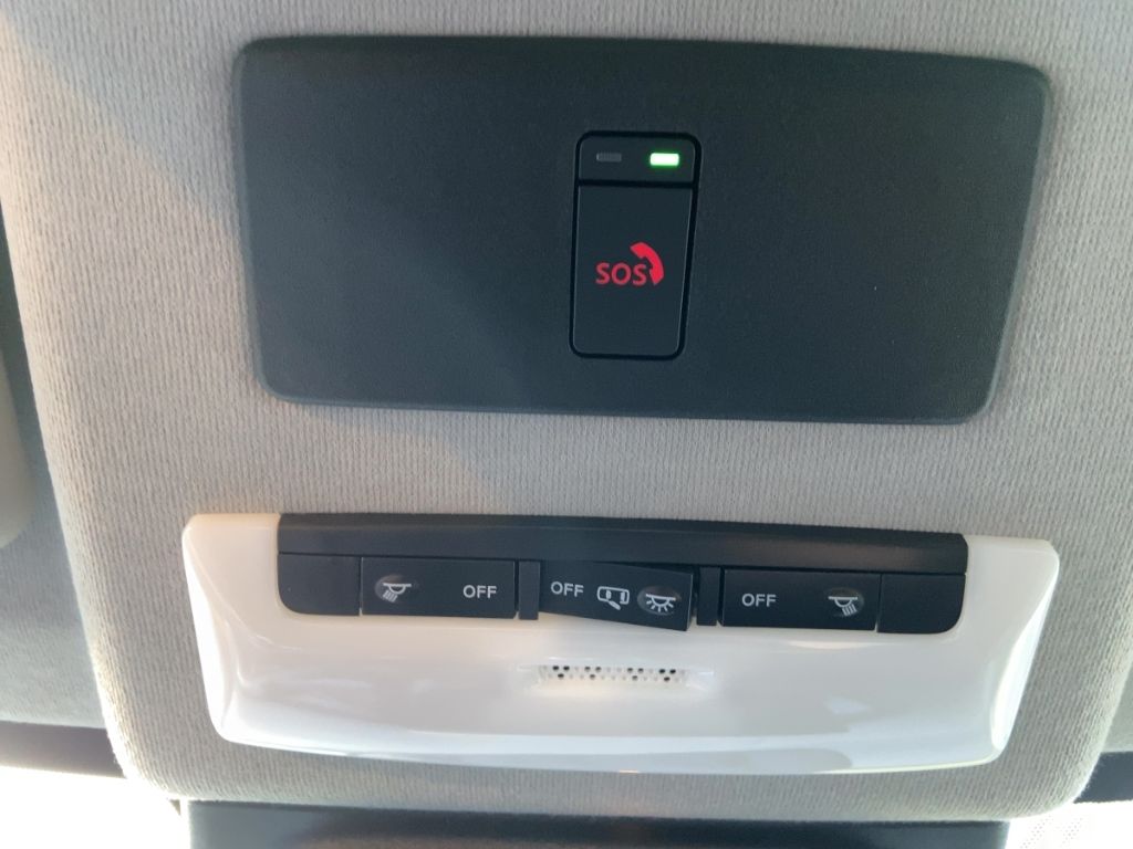 Nissan Juke - Bild 21