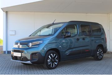 Citroën Berlingo Max XL