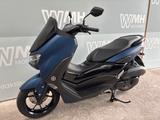 Yamaha NMax125  - Angebote