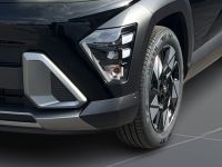 Hyundai KONA - Vorschau Bild 5
