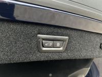 BMW M850 - Vorschau Bild 45