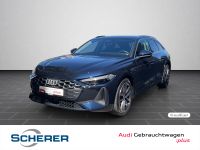 Audi A5 - Vorschau Bild 1