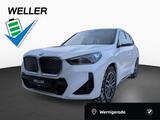 BMW iX1 eDrive20 M Sport Pano,H/K,DA+,AdLED,Kamera
