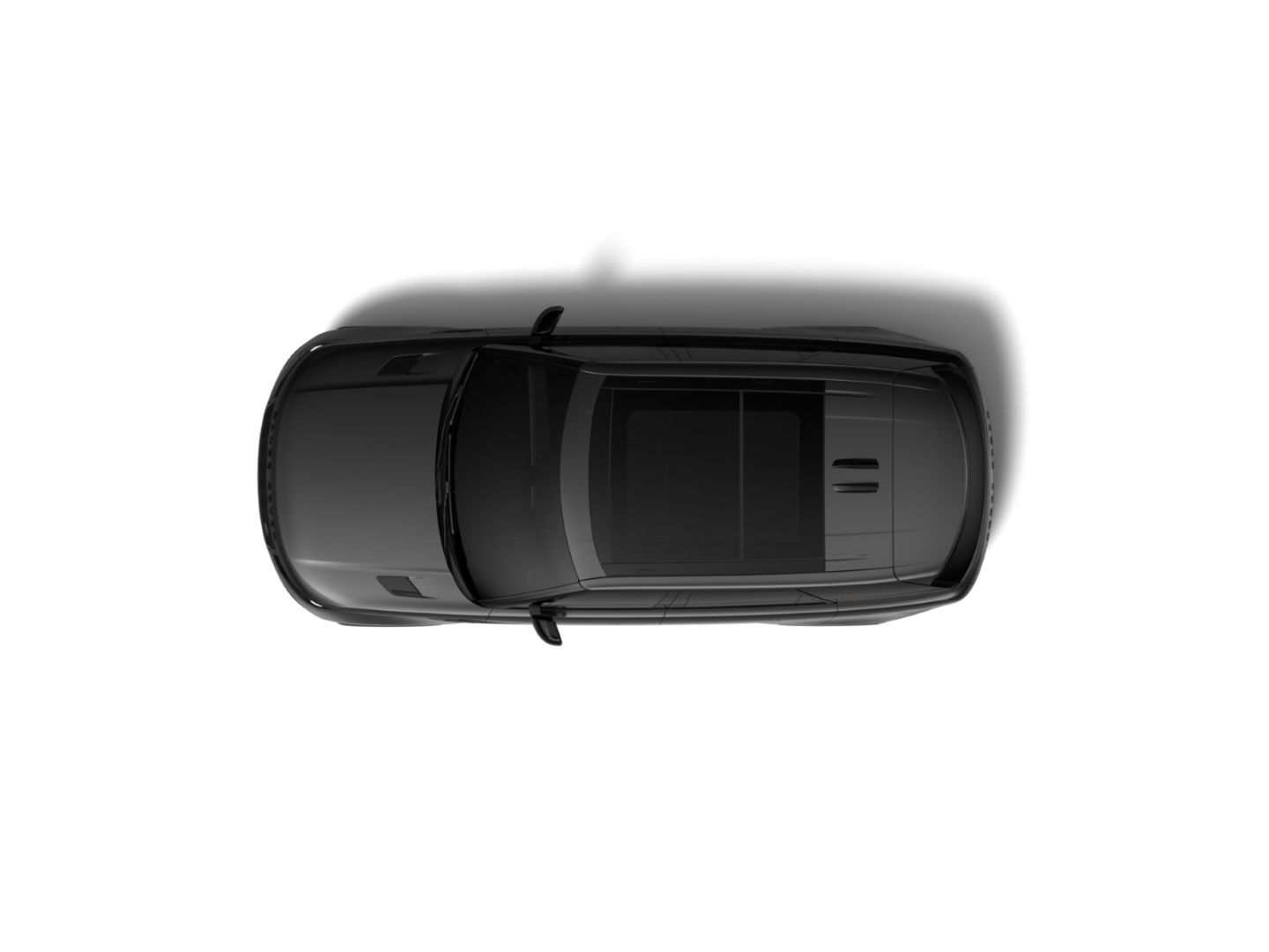 Land Rover Range Rover Sport - Bild 5