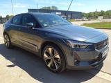 Polestar 2 Standard Range*AHK*ACC*Memory*360*SHZ*Totwinke - Polestar 2 in Bonn