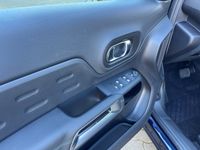 Citroën C5 Aircross - Vorschau Bild 20