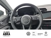 Audi A3 - Vorschau Bild 10