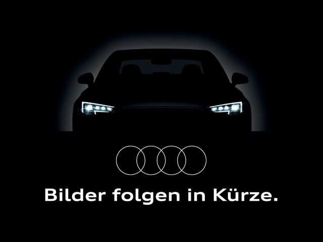 Audi S6 Avant TDI 253(344) tiptronic Luft 4xSHZ ACC