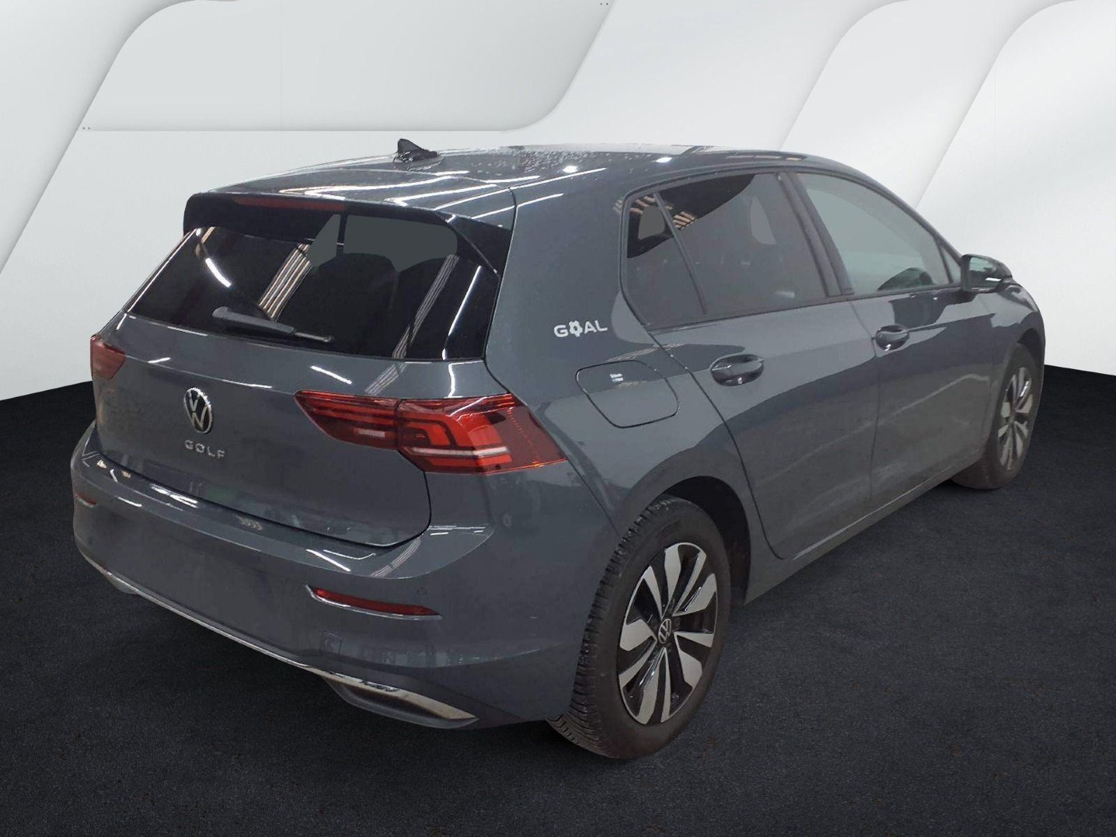 Volkswagen Golf - Bild 3