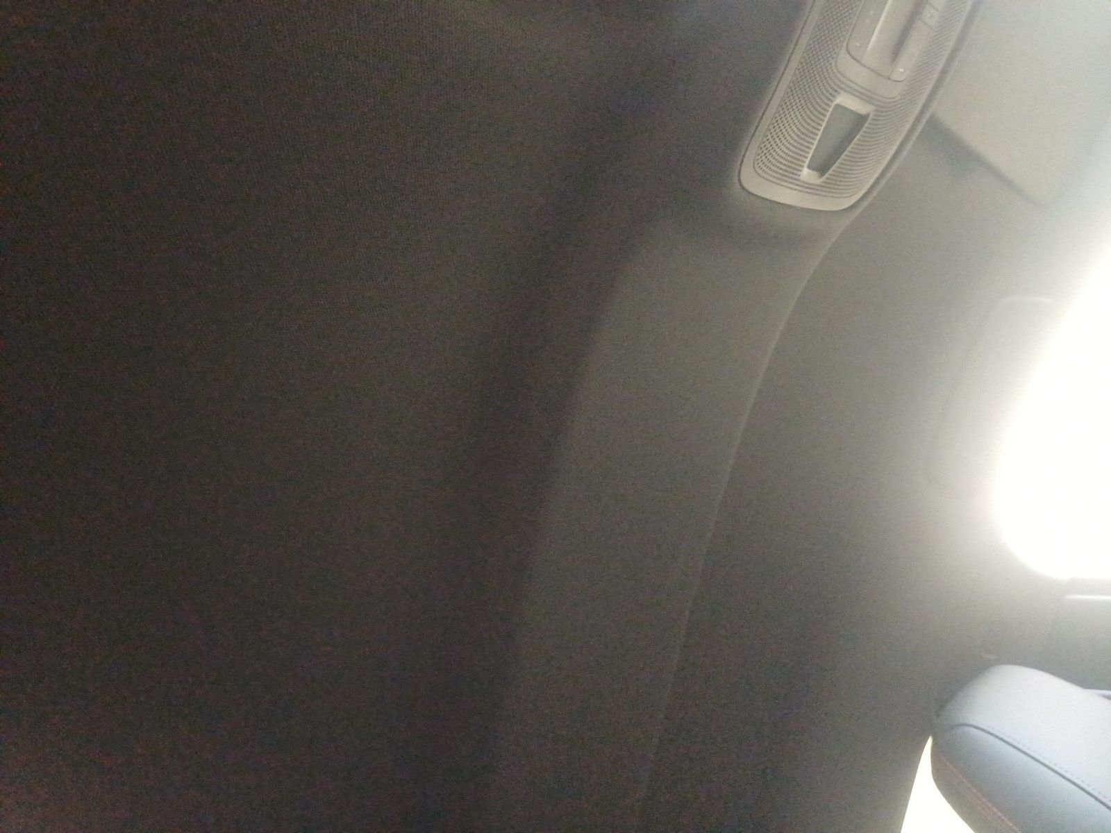 Audi A3 - Bild 16