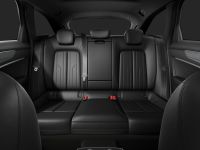 Audi A6 - Vorschau Bild 10