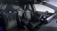 Hyundai IONIQ 5 - Vorschau Bild 8